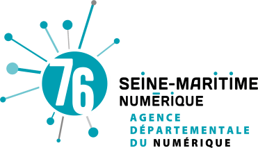 Seine-Maritime Numérique